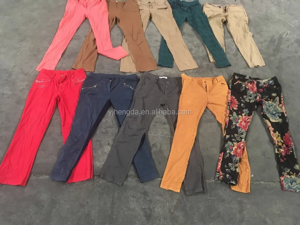 Wholesale Used Clothing Used Bags Used Shoes In Bales Mb Ke Hd Kpl Kzy