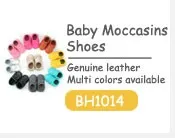 Baby-Moccasins-Shoes.jpg