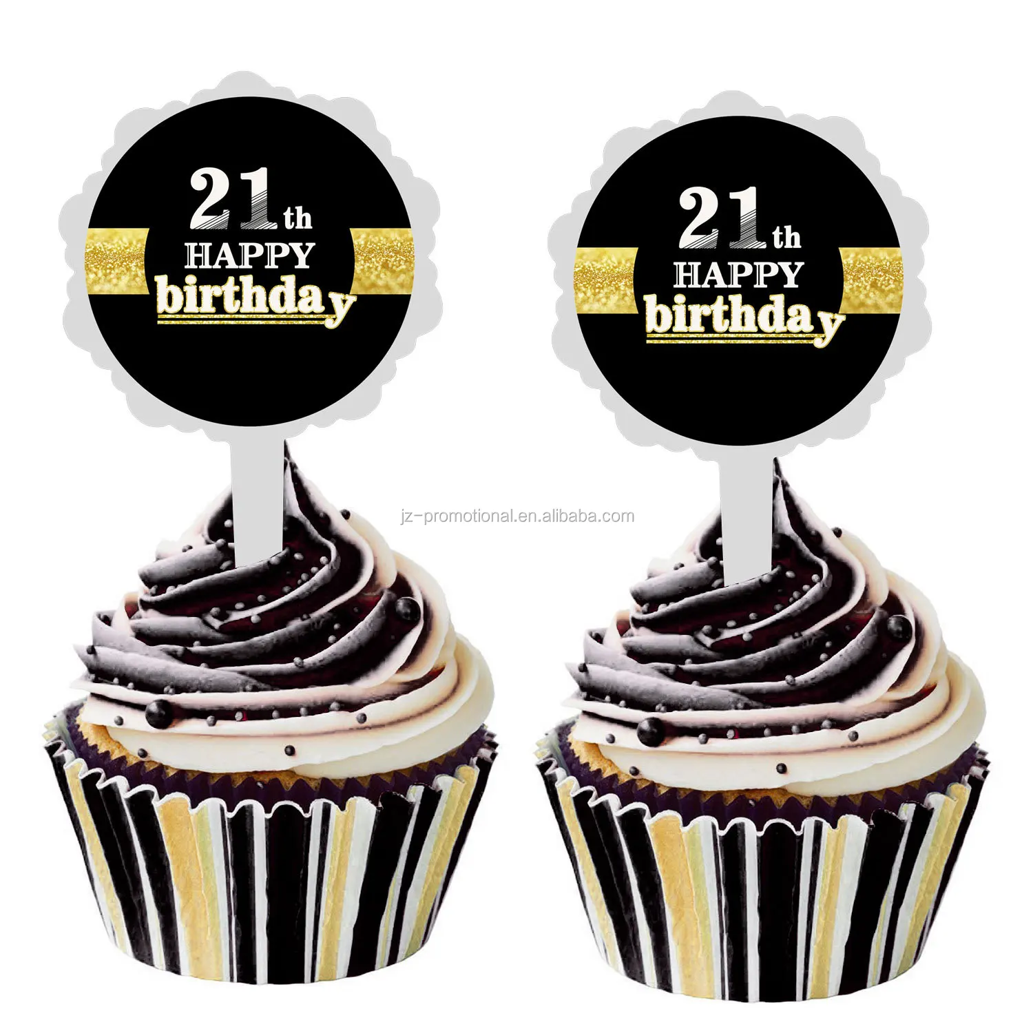 24 Pieces Gateau Cupcake Topper Adulte Enfants Fete D Anniversaire A Theme Bebe Douche Cactus Toppers Ouest Fournitures Decoration Buy Gateau D Anniversaire Gateaux A Cupcake Fournitures De Decoration De Gateaux Product On Alibaba Com