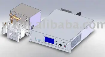Microwave 1.2 Kw / 2kw / 3kw / 6kw Generator 2450 Mhz - Buy Microwave 1