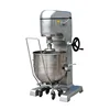 /product-detail/10l-20l-30l-40l-50l-60l-80l-commercial-planetary-cake-mixer-and-food-mixer-62166348655.html