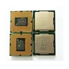 OEM Customize cheap intel core i7 880 processor