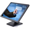 19 inch LCD touch screen monitor resistive touch monitor for Raspberry Pi Android Linux