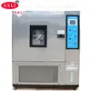 Customized Size with Competitive Price climatic test chambers manufacturer