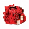 K19 Series diesel marine engine fishing boat engine of Propulsion Engine of Cummins