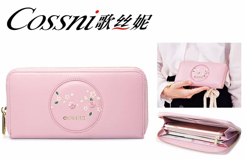 2020 Baru Desain Fashion Dompet Wanita Dompet Kulit Dompet Produsen Buy 2020 Desain Baru Fashion Wanita Dompet Dompet Desain Fashion Wanita Dompet Dompet Desain Fashion Wanita Dompet Dompet Product On Alibaba Com