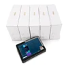 Hot sale 7" POS Touch Screen Z8350 QuadCore Mini PC