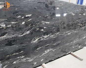 Black Titanium Granite Price For Countertop Buy Titanium Granite