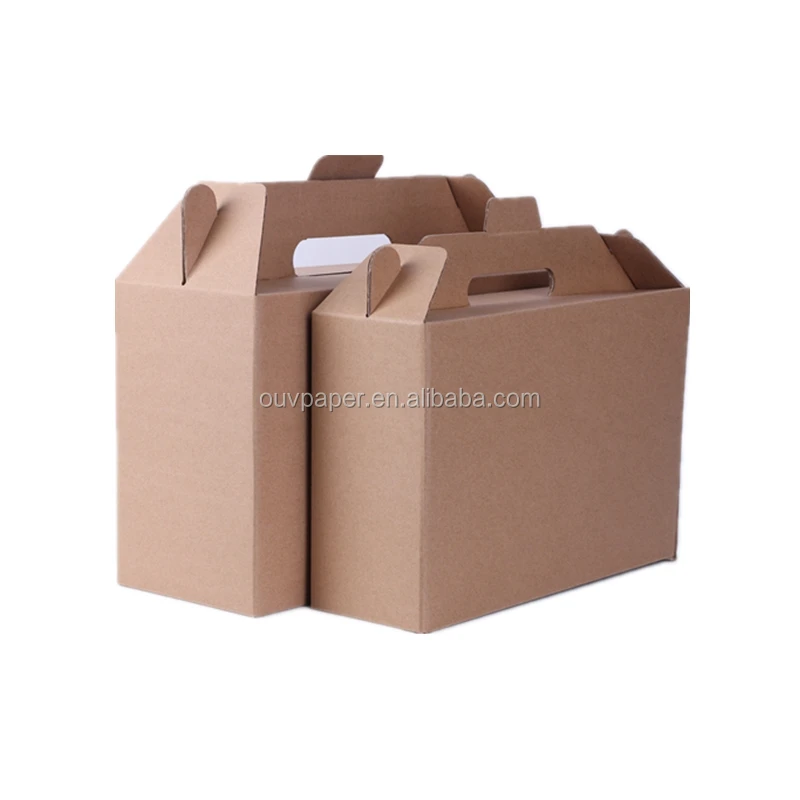 box(4).jpg