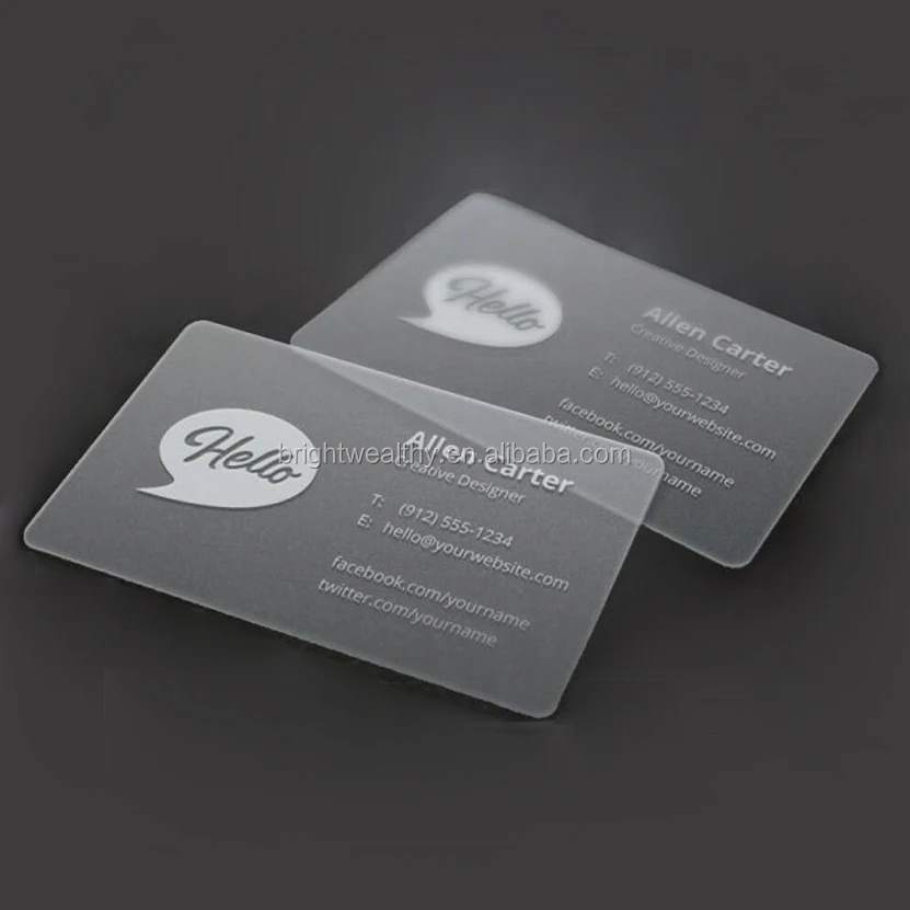 Business card 065