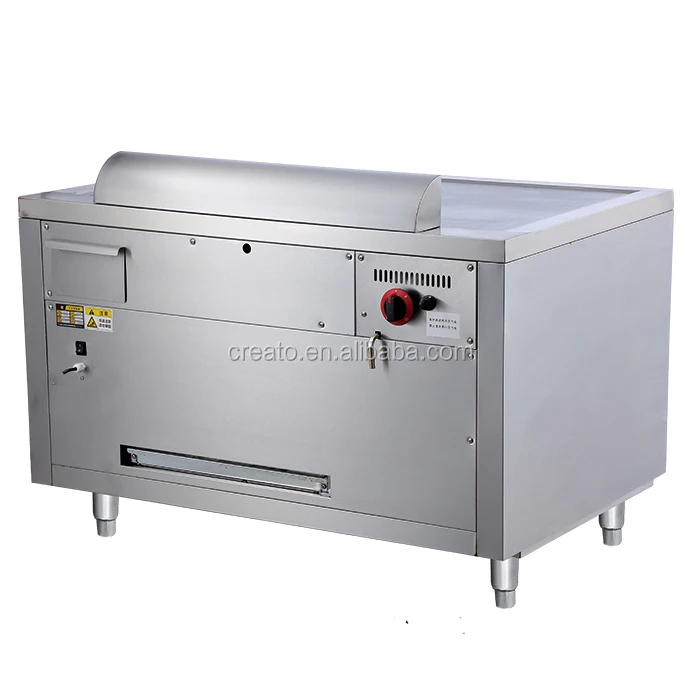 New Product Kitchen Cookware Japanese Electric Stainless Steel