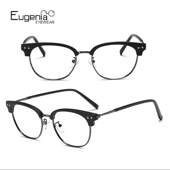 lentes de moda caballero