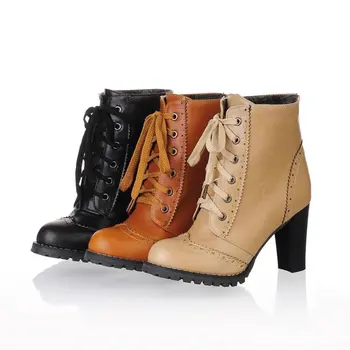 where to buy cheap boots