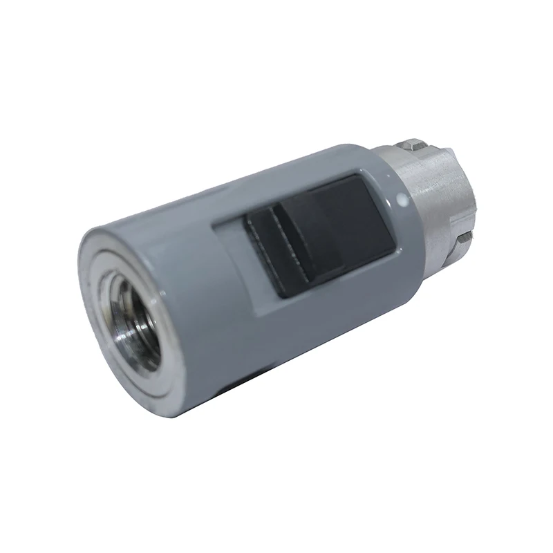 Replacement Trimble R10 Quick Release Adapter For Gnss,Rtk,Surveying