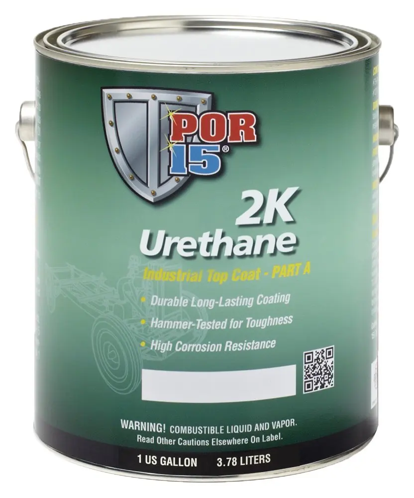 Cheap 2k Paint Find 2k Paint Deals On Line At