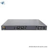 Huawei New s6720s-26q-ei-24s switch S6720S-26Q-EI-24S-AC Next-generation 10G box switches on a Campus Network high-performance