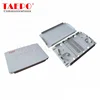 12 port 24 port Fiber optic splice tray