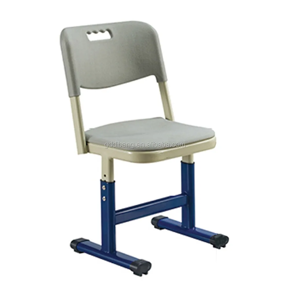 Prices For Classroom Furniture Used School Desks Cheap Furniture