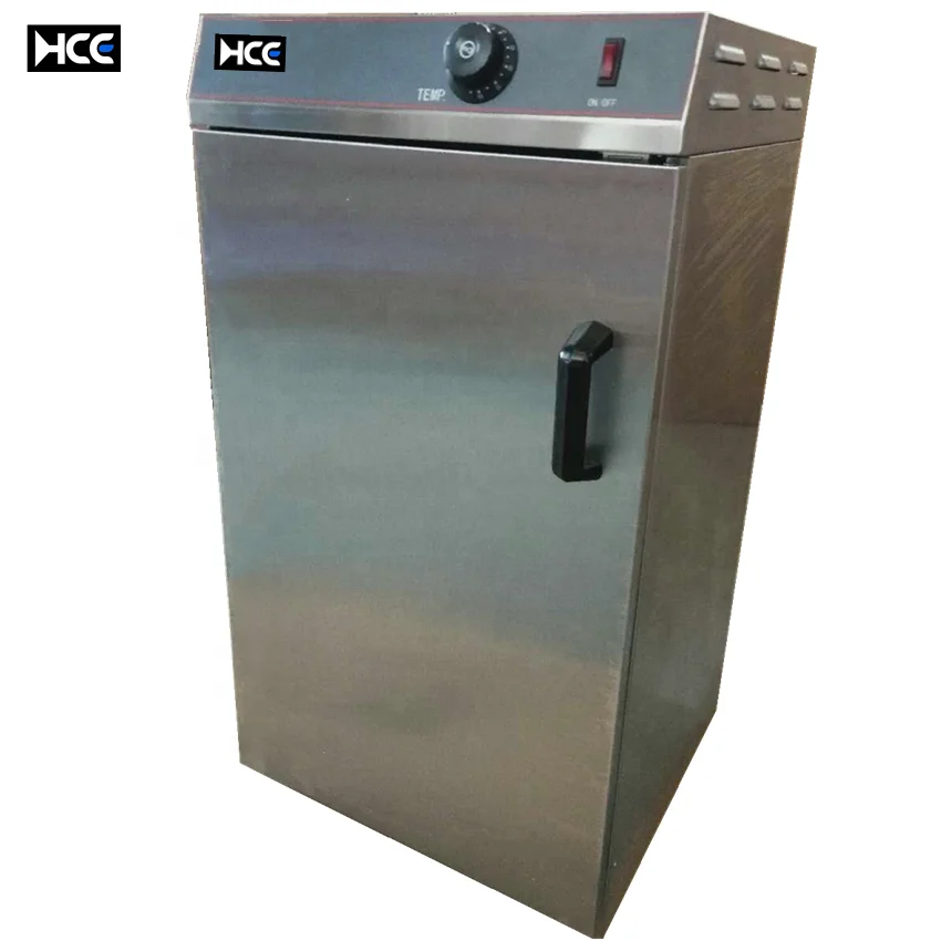 Commercial Kitchen Trolley Cabinets Banquet Stainless Steel