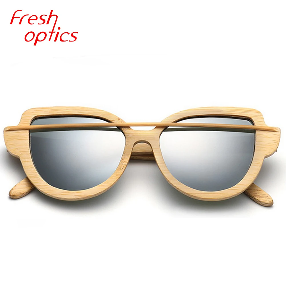 bamboo sunglasses.jpg
