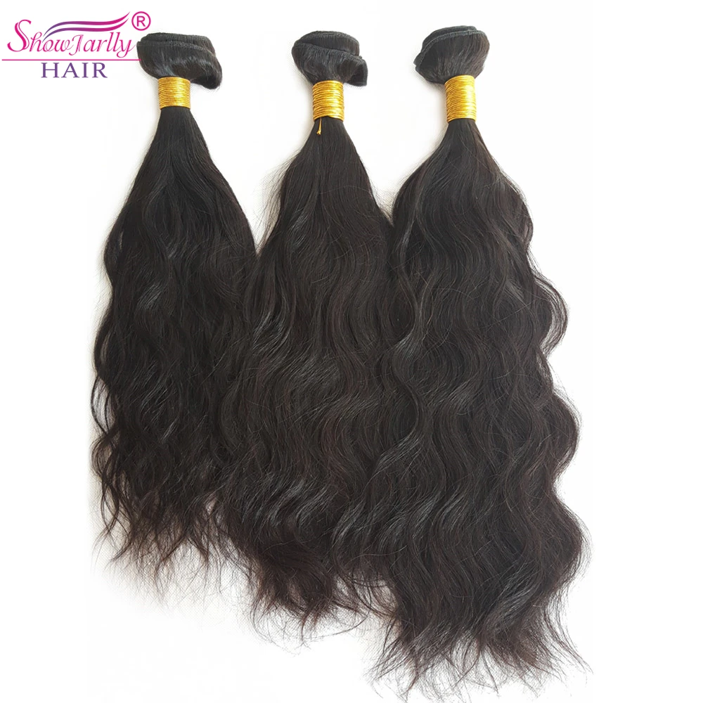 Wholesale Black Natural Hair Styles Brazilian Hand Tied Darling