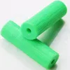 Food Grade Silicone Dental Aligner Chewies Mouth Tray Seaters for Orthodontics