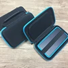 Wholesale Custom Waterproof Travel EVA Hard New 3Ds Xl Case