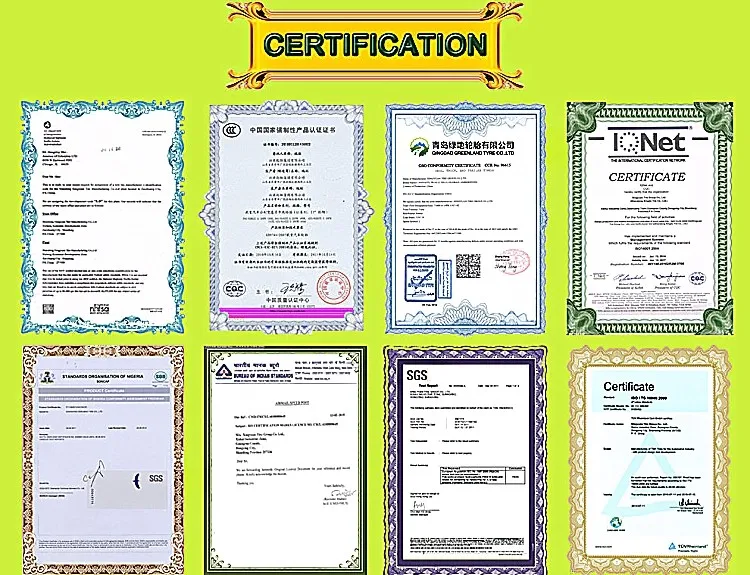 HTB1P75WIFXXXXa1XXXXq6xXFXXXG (2)_.jpg