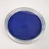 FDA and EU approved safety popular professional face paint split cake