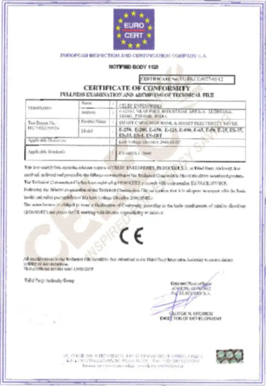certificate CE.jpg