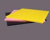 Packaging PP Hollow Boards Plastic Sheet for Protection