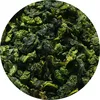 new promotion Oolong tea 03