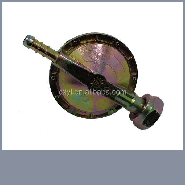 Gas Regulator Egypt Buy Gas Regulator Egypt,Argon Gas Regulator,Gas