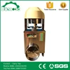 China Manufacturer Variable Speed Electric Automatic Dough Divider