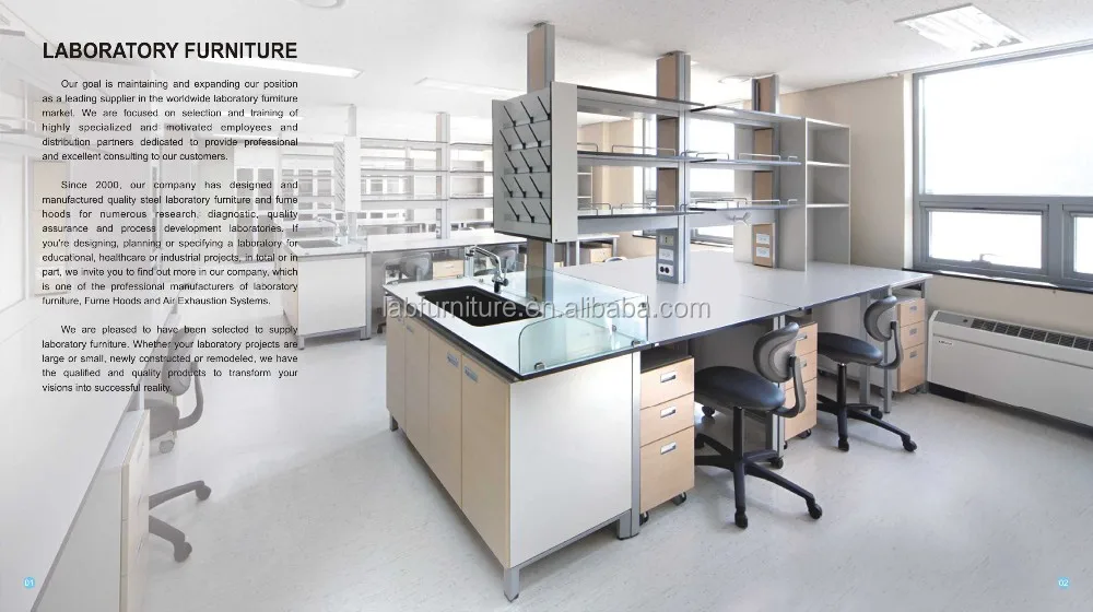 Lab Glassware Vessel Storage