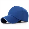 cheap wholesale custom design logo hot sale cheap 6 panel cap 2019 world Cup baseball cap
