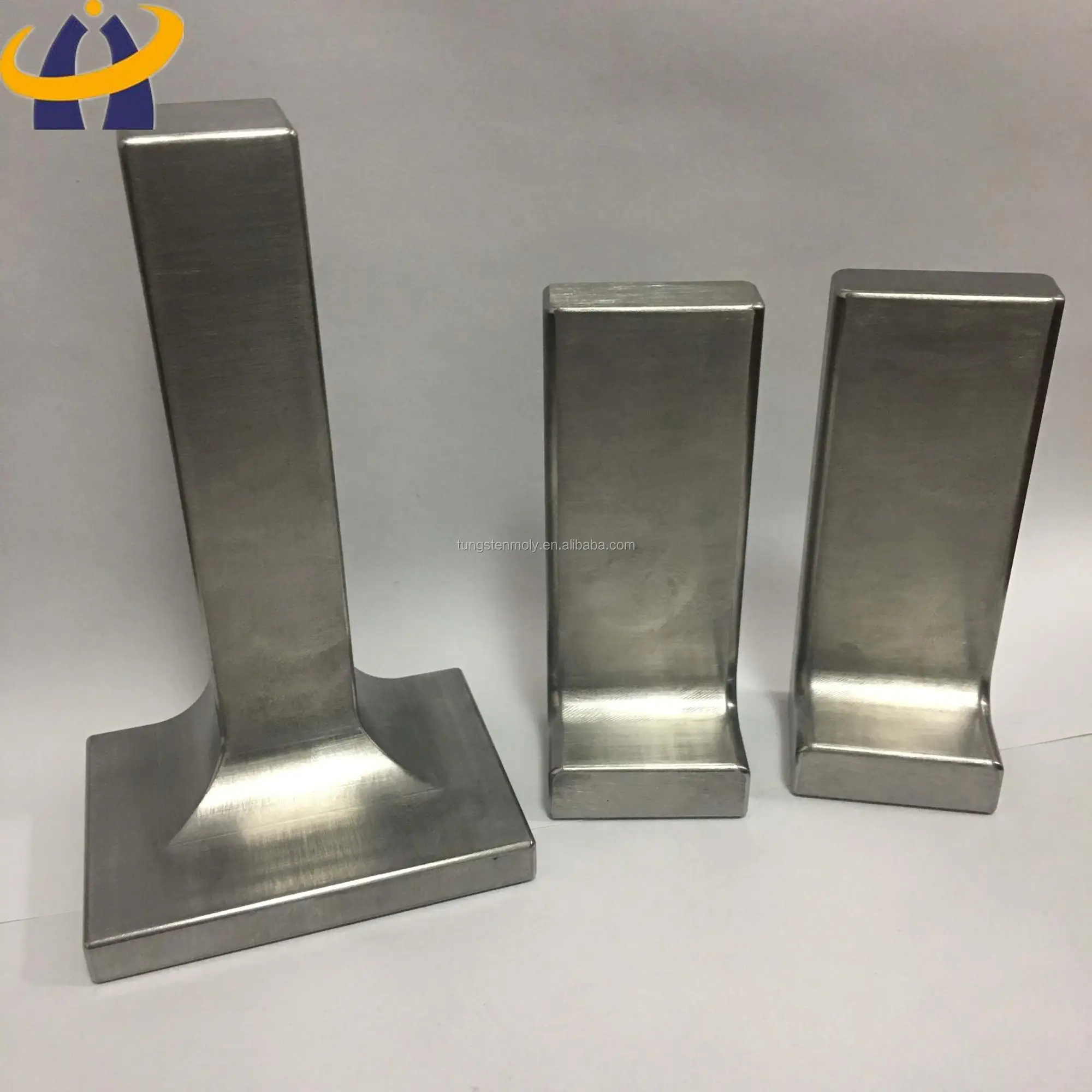 Tungsten Stringer Bucking Bar 1.83 Lbs Buy Tungsten Bucking Bar