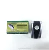 Household appliances of power saving box and electricity energy saver With US/UK/EU/AU Plugs
