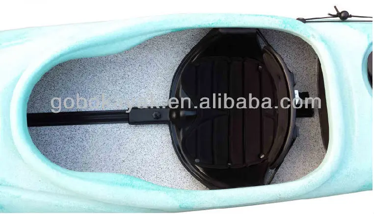 Sandwich sea kayak-3.jpg