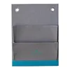 Custom Hotel Restaurant Bar KTV File Folder For Document Storage