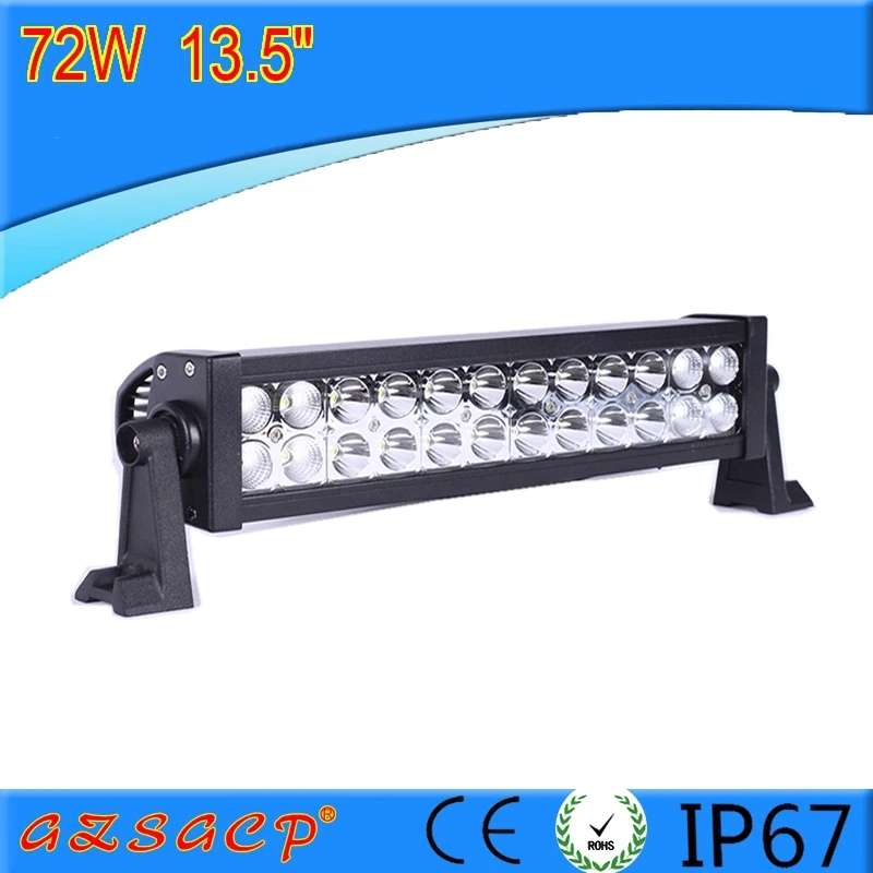 For Sale: 110v Led Light Bar, 110v Led Light Bar Wholesale ... - Factory supply high intensity 72w 110v led light bar with good price