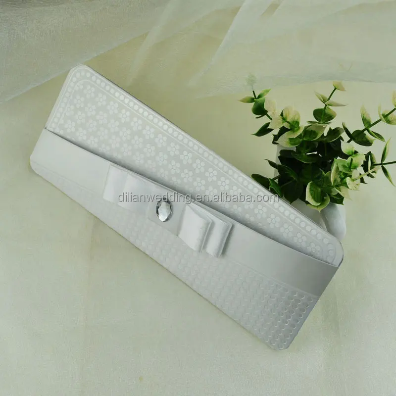 Stani Wedding Invitation Cards Designs