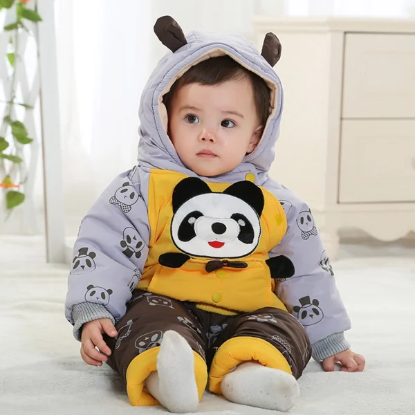 online baby clothing stores