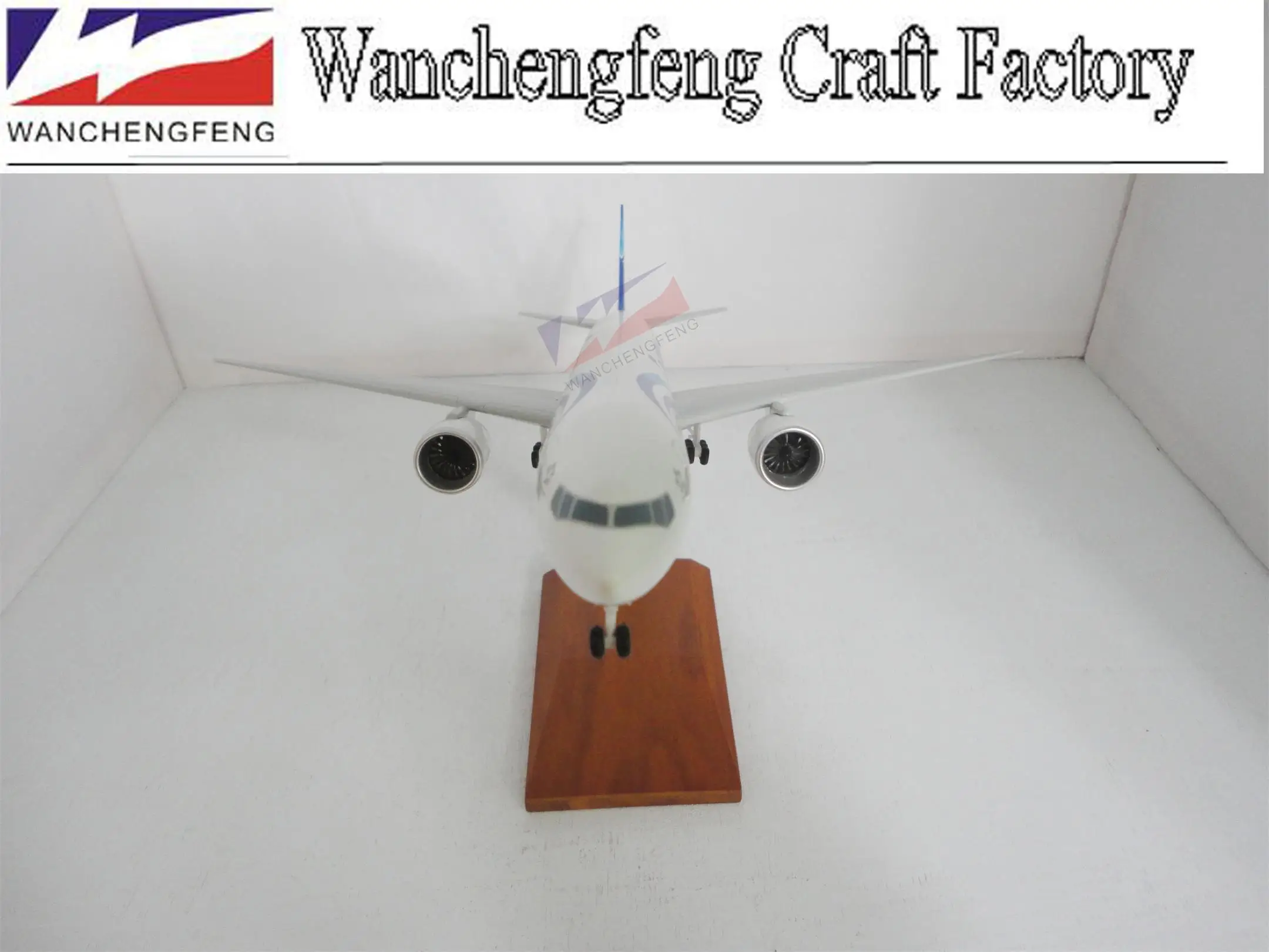 1388809417228_hz-fileserver-upload3_17281806