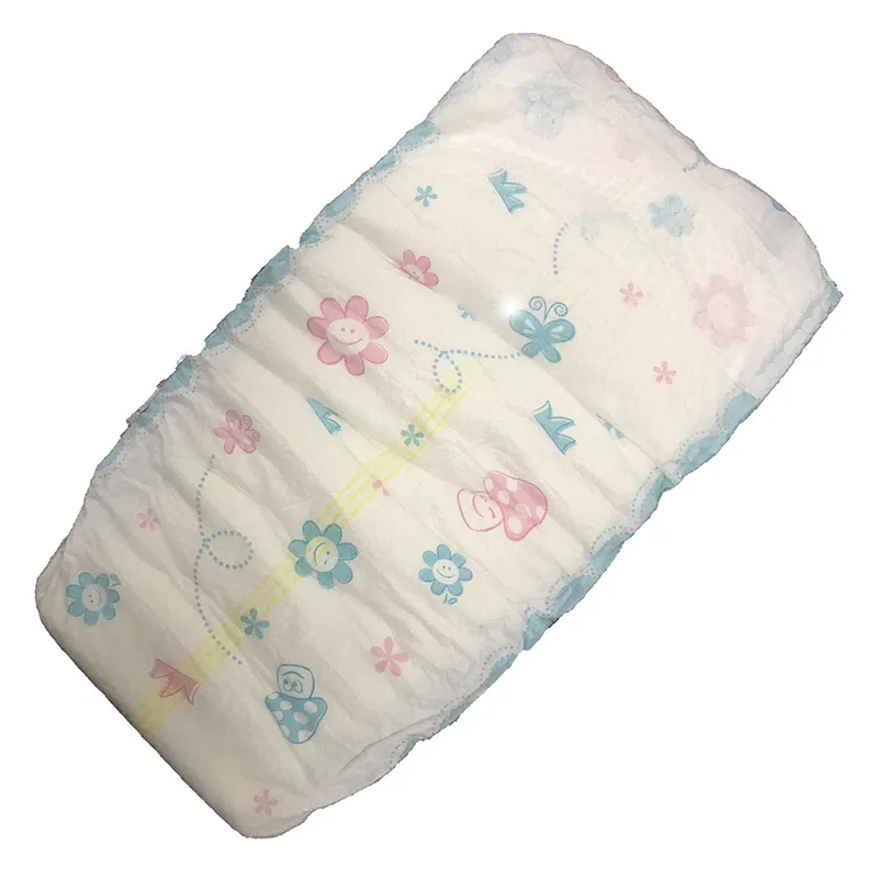 xl diapers online