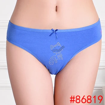 Mature white cotton panty pics, girls asshole lick gif animation
