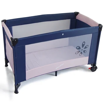 cheapest baby cot