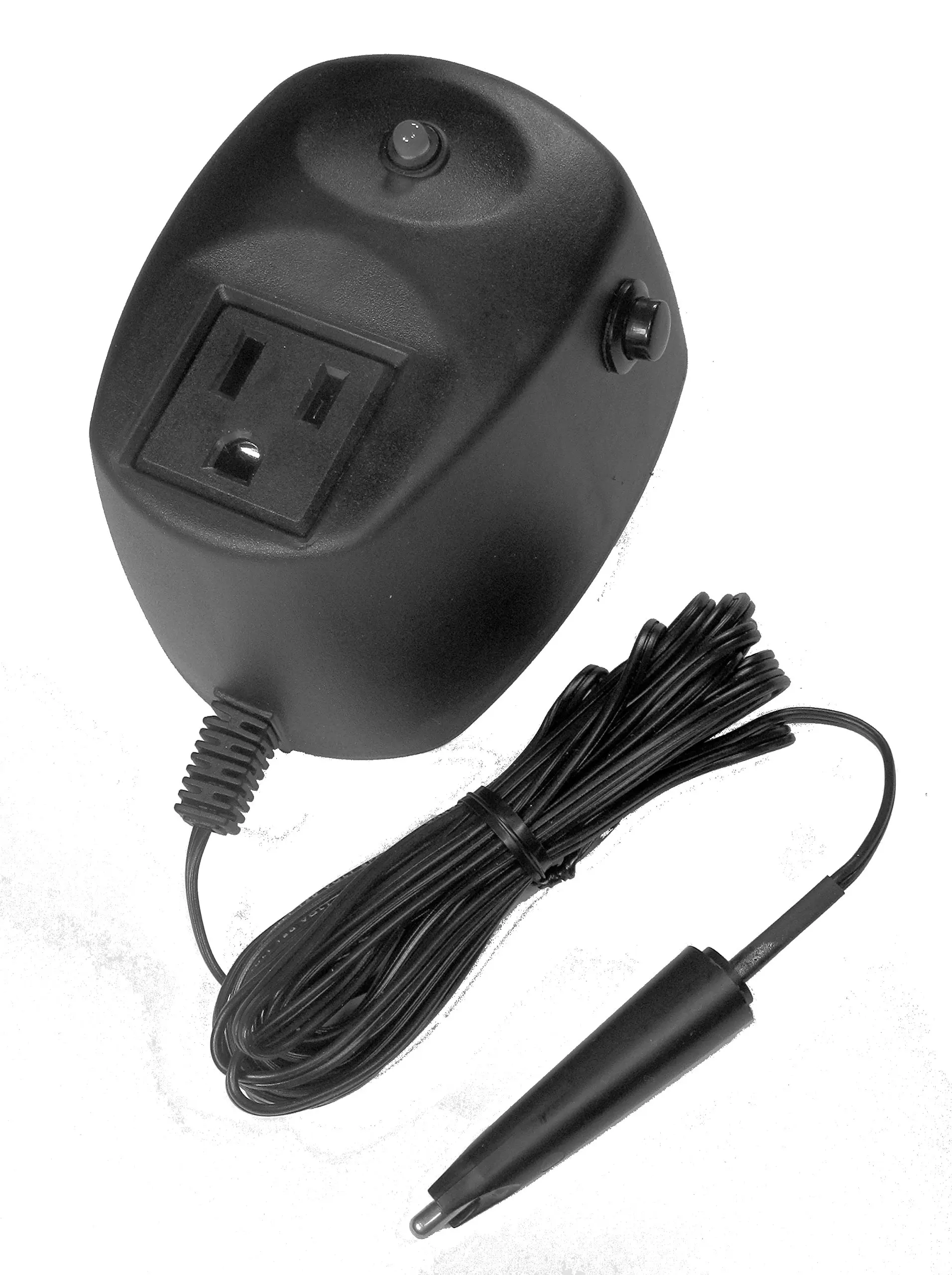 Cheap Float Switches For Sewage Pumps, find Float Switches For Sewage