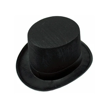 formal felt hats