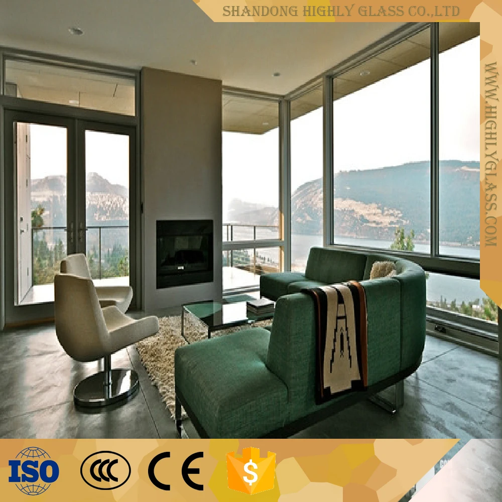 decorative glass sheets, decorative glass sheets suppliers and decorative glass sheets, decorative glass sheets suppliers and